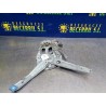 Recambio de elevalunas delantero derecho para volvo v70 familiar 2.4 t / 2.5 t referencia OEM IAM   