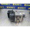 Recambio de abs para nissan almera tino (v10m) básico referencia OEM IAM 476604U101 0265216787 