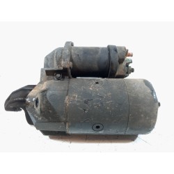 Recambio de motor arranque para opel corsa a cup referencia OEM IAM   