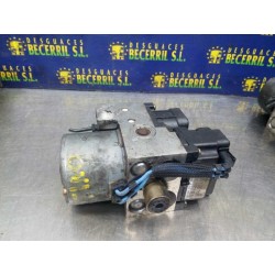 Recambio de abs para nissan almera tino (v10m) básico referencia OEM IAM 476604U101 0265216787 