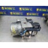 Recambio de abs para nissan almera tino (v10m) básico referencia OEM IAM 476604U101 0265216787 