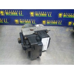 Recambio de abs para nissan almera tino (v10m) básico referencia OEM IAM 476604U101 0265216787 