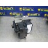 Recambio de abs para nissan almera tino (v10m) básico referencia OEM IAM 476604U101 0265216787 