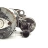 Recambio de motor arranque para audi a6 berlina (4f2) 3.0 tdi quattro (165kw) referencia OEM IAM 059911023Q 0001109258 