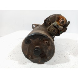 Recambio de motor arranque para opel corsa a cup referencia OEM IAM   