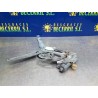 Recambio de elevalunas delantero derecho para volvo v70 familiar 2.4 t / 2.5 t referencia OEM IAM   