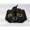 Recambio de pinza freno delantera izquierda para citroen c5 berlina 2.0 hdi magic referencia OEM IAM   