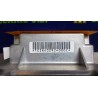 Recambio de centralita airbag para nissan almera (n15) gti referencia OEM IAM FE2N4029240002 988202N400 