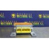 Recambio de centralita airbag para nissan almera (n15) gti referencia OEM IAM FE2N4029240002 988202N400 