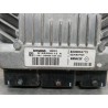 Recambio de centralita motor uce para renault scenic ii authentique referencia OEM IAM 8200804775 8200807626 S122326113A