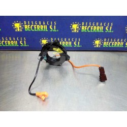 Recambio de anillo airbag para citroen saxo 1.5 d sx referencia OEM IAM   