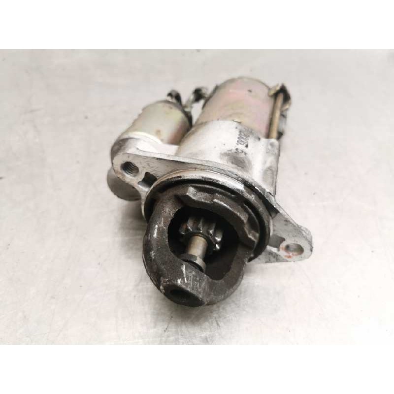Recambio de motor arranque para chevrolet epica ltx referencia OEM IAM Recambio de motor arranque para chevrolet epica ltx referencia OEM IAM