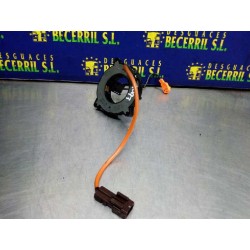 Recambio de anillo airbag para citroen saxo 1.5 d sx referencia OEM IAM   