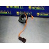 Recambio de anillo airbag para citroen saxo 1.5 d sx referencia OEM IAM   