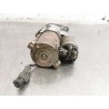 Recambio de motor arranque para chevrolet epica ltx referencia OEM IAM   
