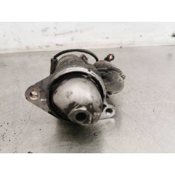 Recambio de motor arranque para chevrolet epica ltx referencia OEM IAM   