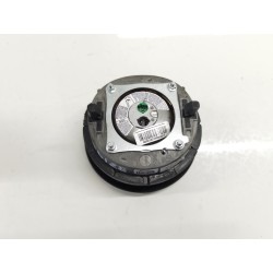 Recambio de airbag delantero izquierdo para bmw serie 3 compact (e46) 316ti referencia OEM IAM 309763590AB  