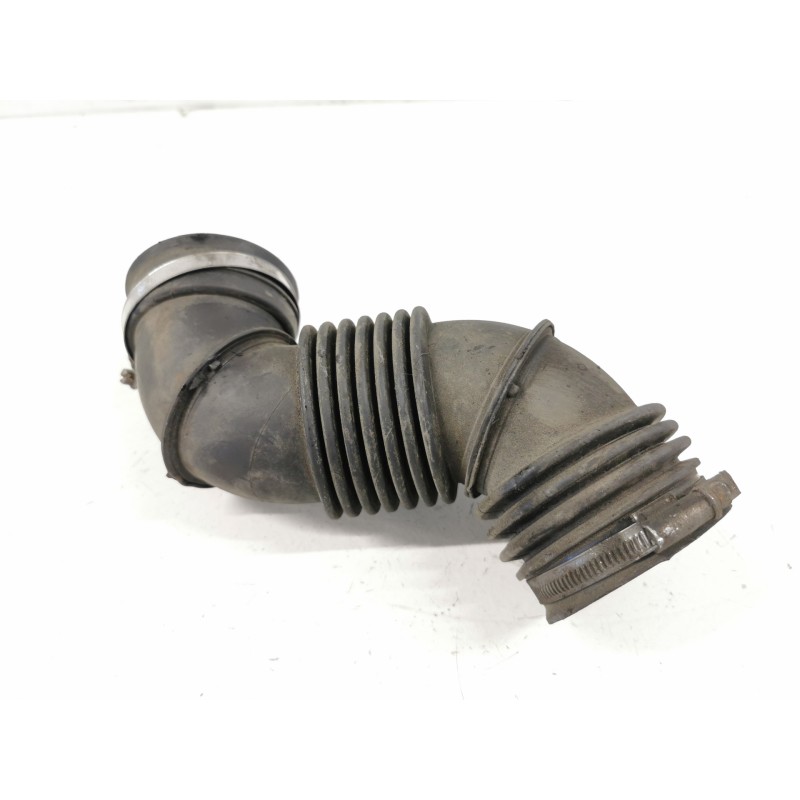 Recambio de tubo para peugeot expert kombi confort acristaldo (5 asientos) referencia OEM IAM 1487102080 Recambio de tubo para peugeot expert kombi confort acristaldo (5 asientos) referencia OEM IAM 1487102080