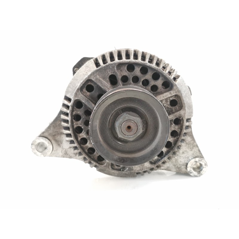 Recambio de alternador para ford mondeo berlina (gd) ambiente referencia OEM IAM F5RU10316BA Recambio de alternador para ford mondeo berlina (gd) ambiente referencia OEM IAM F5RU10316BA