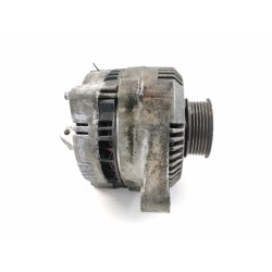 Recambio de alternador para ford mondeo berlina (gd) ambiente referencia OEM IAM F5RU10316BA  