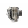 Recambio de alternador para ford mondeo berlina (gd) ambiente referencia OEM IAM F5RU10316BA  