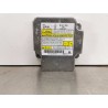 Recambio de centralita airbag para chevrolet epica ltx referencia OEM IAM 96641838 HL6SL04XF 5WY67023