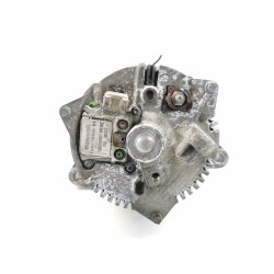 Recambio de alternador para ford mondeo berlina (gd) ambiente referencia OEM IAM F5RU10316BA  