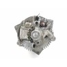 Recambio de alternador para ford mondeo berlina (gd) ambiente referencia OEM IAM F5RU10316BA  