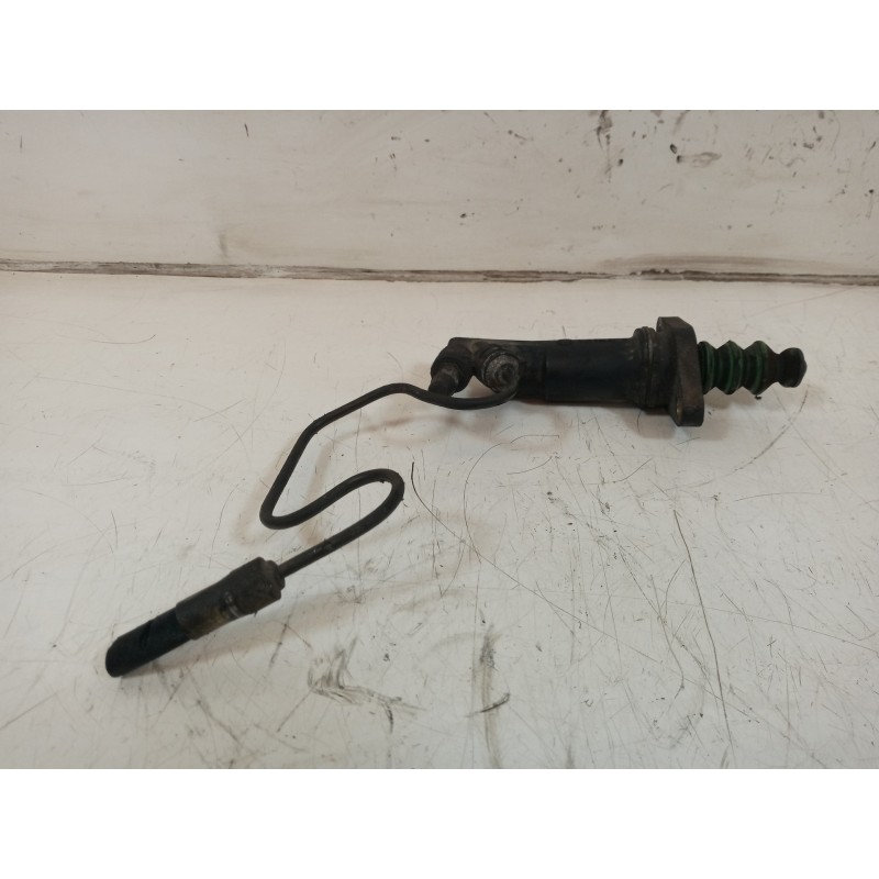Recambio de bombin embrague para seat cordoba berlina (6k2) stella referencia OEM IAM 1J0721261 Recambio de bombin embrague para seat cordoba berlina (6k2) stella referencia OEM IAM 1J0721261