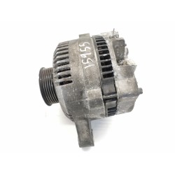 Recambio de alternador para ford mondeo berlina (gd) ambiente referencia OEM IAM F5RU10316BA  