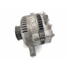 Recambio de alternador para ford mondeo berlina (gd) ambiente referencia OEM IAM F5RU10316BA  