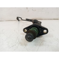 Recambio de bombin embrague para seat cordoba berlina (6k2) stella referencia OEM IAM 1J0721261  