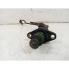 Recambio de bombin embrague para seat cordoba berlina (6k2) stella referencia OEM IAM 1J0721261  