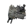Recambio de caja cambios para ford mondeo berlina (gd) ambiente referencia OEM IAM 97ZTKA  