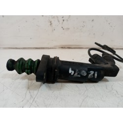 Recambio de bombin embrague para seat cordoba berlina (6k2) stella referencia OEM IAM 1J0721261  