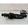 Recambio de bombin embrague para seat cordoba berlina (6k2) stella referencia OEM IAM 1J0721261  