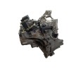 Recambio de caja cambios para ford mondeo berlina (gd) ambiente referencia OEM IAM 97ZTKA  