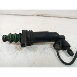 Recambio de bombin embrague para seat cordoba berlina (6k2) stella referencia OEM IAM 1J0721261  