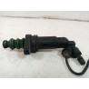 Recambio de bombin embrague para seat cordoba berlina (6k2) stella referencia OEM IAM 1J0721261  