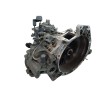 Recambio de caja cambios para ford mondeo berlina (gd) ambiente referencia OEM IAM 97ZTKA  