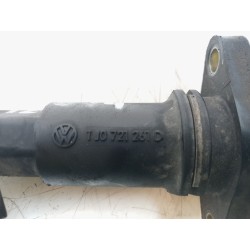 Recambio de bombin embrague para seat cordoba berlina (6k2) stella referencia OEM IAM 1J0721261  