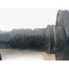 Recambio de bombin embrague para seat cordoba berlina (6k2) stella referencia OEM IAM 1J0721261  