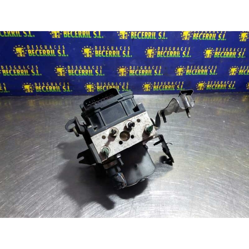 Recambio de abs para fiat ulysse (179) 2.2 jtd 170 admiral (125kw) referencia OEM IAM 1494680080 0265225165 Recambio de abs para fiat ulysse (179) 2.2 jtd 170 admiral (125kw) referencia OEM IAM 1494680080 0265225165