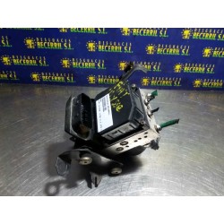 Recambio de abs para fiat ulysse (179) 2.2 jtd 170 admiral (125kw) referencia OEM IAM 1494680080 0265225165 