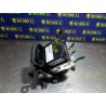 Recambio de abs para fiat ulysse (179) 2.2 jtd 170 admiral (125kw) referencia OEM IAM 1494680080 0265225165 