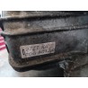 Recambio de caja cambios para ford mondeo berlina (gd) ambiente referencia OEM IAM 97ZTKA  