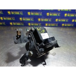 Recambio de abs para fiat ulysse (179) 2.2 jtd 170 admiral (125kw) referencia OEM IAM 1494680080 0265225165 