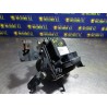 Recambio de abs para fiat ulysse (179) 2.2 jtd 170 admiral (125kw) referencia OEM IAM 1494680080 0265225165 