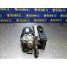 Recambio de abs para volkswagen polo berlina (6n2) conceptline referencia OEM IAM 6N0907379 10094503003 