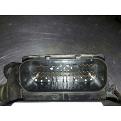 Recambio de abs para fiat ulysse (179) 2.2 jtd 170 admiral (125kw) referencia OEM IAM 1494680080 0265225165 